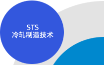 SUS 冷轧制造技术