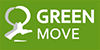 GREEN MOVE