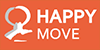 HAPPY MOVE